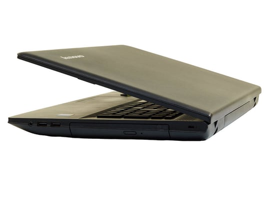 Lenovo G710 - 15213102 #7
