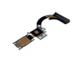 HP for EliteBook 840 G6 (PN: L62751-001) - 2500081 thumb #4