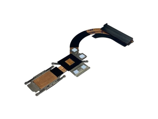 HP for EliteBook 840 G6 (PN: L62751-001) - 2500081 #4
