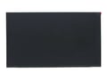 Replacement for Dell Latitude 5300 (LP133WF6-SPK2), No Brackets - 2110209 thumb #2