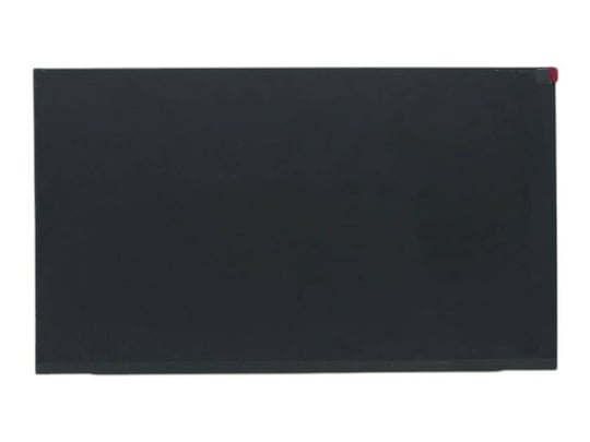 Replacement for Dell Latitude 5300 (LP133WF6-SPK2), No Brackets - 2110209 #3