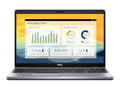 Dell Precision 3550 Grey - 15231164 thumb #0