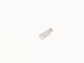 Dell for Latitude 5580, 5590, DC Jack Metal Mounting Bracket - 2890045 thumb #2