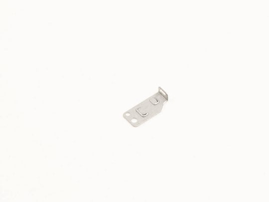 Dell for Latitude 5580, 5590, DC Jack Metal Mounting Bracket - 2890045 #2