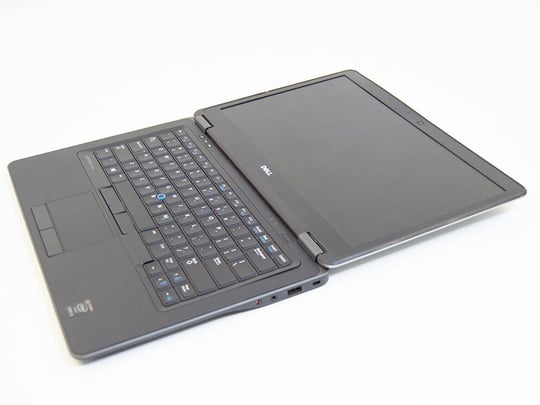 Dell Latitude E7440 Bundle repasovaný notebook<span>Intel Core i5-4200U, HD 4400, 8GB DDR3 RAM, 120GB SSD, 14" (35,5 cm), 1920 x 1080 (Full HD) - 15214317</span> #10