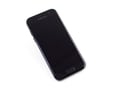 Samsung Galaxy A3 2017 Black 16GB (Quality: Bazár) - 1410151 (felújított) thumb #1