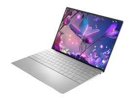 Dell XPS 13 Plus 9320 Platinum (32GB) (Touchscreen) - 15235228