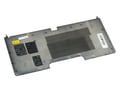 Dell for Latitude E7440 (PN: 0Y1CKD, AM0VN000503) - 2410046 thumb #2
