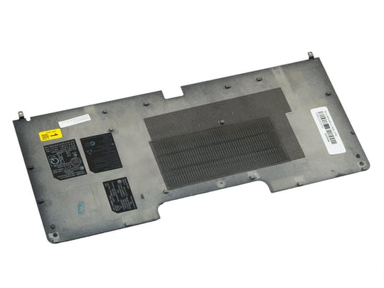 Dell for Latitude E7440 (PN: 0Y1CKD, AM0VN000503) - 2410046 #2