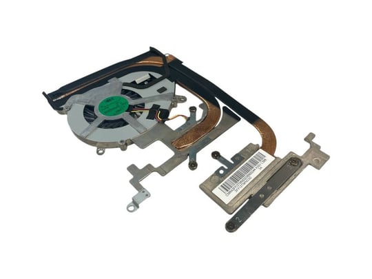 Sony for SVF15N1C5E (PN: 3FFI3TMN030) - 2720095 #2