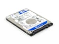 Western Digital 500GB SATA 2.5" - 1320060 thumb #1