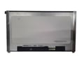 Replacement for Latitude 7490 (PN: B140HAK02.2) - 2110409 thumb #2