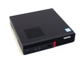 Lenovo ThinkStation P330 Tiny ( GOLD) - 1607037 thumb #1