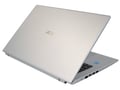 Acer Aspire 3 A317-33 - 15213927 thumb #0