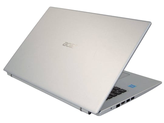 Acer Aspire 3 A317-33 - 15213927 #1