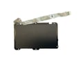 Dell for Dell Latitude 7420 (PN: 0T98N2) - 2440115 thumb #1
