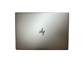 HP for EliteBook 840 G6 (PN: L62729-001, 6070B1486901) - 2400225
