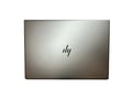 HP for EliteBook 840 G6 (PN: L62729-001, 6070B1486901) - 2400225 thumb #1