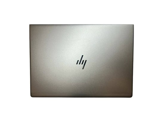 HP for EliteBook 840 G6 (PN: L62729-001, 6070B1486901) - 2400225 #1