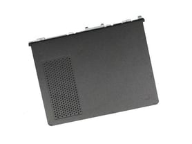 Lenovo for ThinkCentre M710q, M910q, Memory Cover (PN: 01EF684)