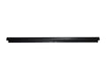 HP for HP 250 G8, Hinge cover - 2690092 thumb #2