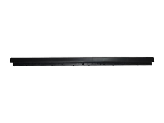 HP for HP 250 G8, Hinge cover - 2690092 #2