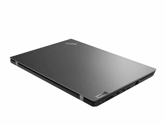 Lenovo ThinkPad L14 Gen 2 - 15237315 #2