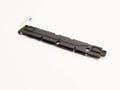 HP for ProBook 650 G4, 650 G5 (PN: L09601-001) - 2450090 thumb #2