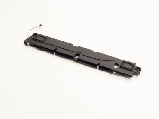 HP for ProBook 650 G4, 650 G5 (PN: L09601-001) - 2450090 #2