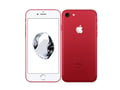 Apple iPhone 7 Red 128GB - 1410109 (felújított) thumb #1