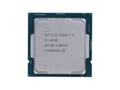 Intel Core i5-10505, 6-Core (3,2GHz, FCLGA1200) - 1230369 thumb #1