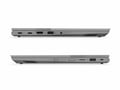 Lenovo ThinkBook 14s Yoga ITL Mineral Grey (16GB) (Touchscreen) - 15238655 thumb #4