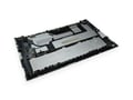 HP for EliteBook 845 G8 (PN: M52486-001, 6070B1848203) - 2680103 thumb #4