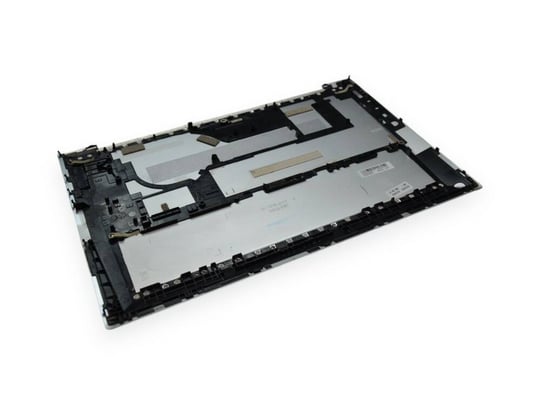 HP for EliteBook 845 G8 (PN: M52486-001, 6070B1848203) - 2680103 #4