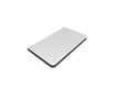 Lenovo TAB4 10 HD Folio film Gray - Size 10inch - 1910015 thumb #2
