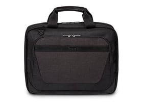 Targus CitySmart Essential Multi-Fit Laptop Topload 12,5-14"