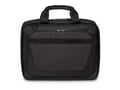 Targus CitySmart Essential Multi-Fit Laptop Topload 12,5-14" - 1540112 thumb #1