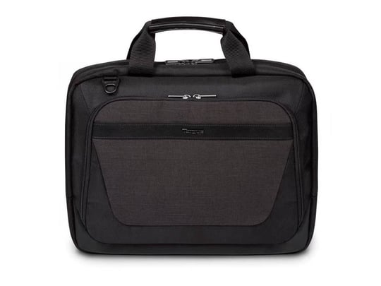 Targus CitySmart Essential Multi-Fit Laptop Topload 12,5-14" - 1540112 #1