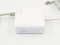 Apple 85W for MacBook Model: A1343 (with Swiss power cable) - 1640353 thumb #3