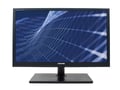 Samsung SyncMaster S24C650 - 1440570 thumb #1