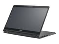 Fujitsu LifeBook U939X - 15237592 thumb #2
