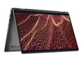 Dell Latitude 7430 2-in-1 (16GB) (Touchscreen) - 15237988 thumb #0