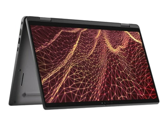 Dell Latitude 7430 2-in-1 (16GB) (Touchscreen) - 15237988 #1