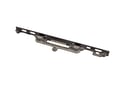 HP for Latitude E7470, Rear Dock Port Bracket (PN: 0N9P5M) - 2850082 thumb #2