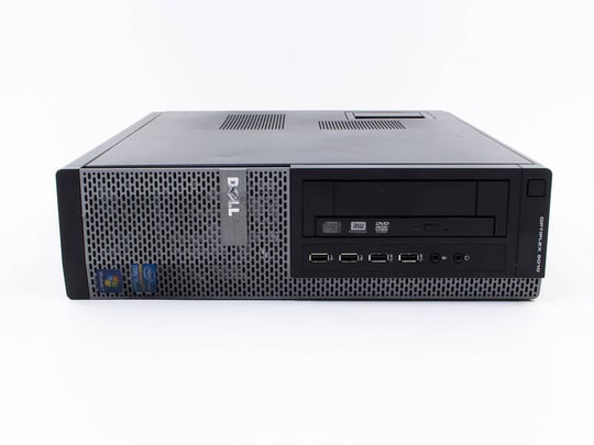Dell OptiPlex 9010 DT - 1607178 #1