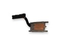 HP for EliteBook 830 G7 (PN: M27459-001, 6043B0282704) - 2500070 thumb #2