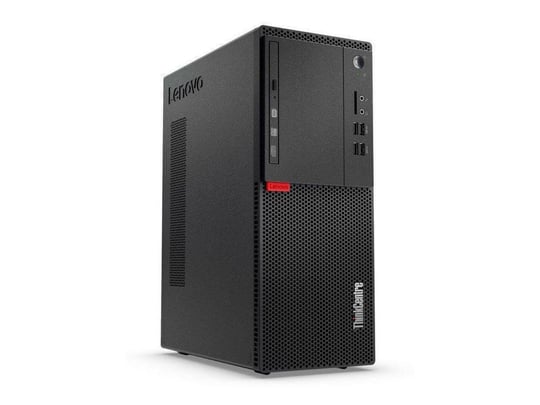Lenovo ThinkCentre M710T TOWER - 16011532 #1