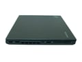 Lenovo ThinkPad T450s - 15222032 thumb #3