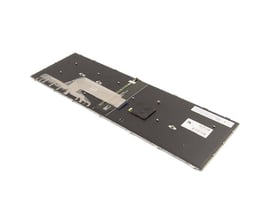 HP US for ProBook 450 G5, 455 G5, 470 G5, 650 G4, 650 G5 - 2100552
