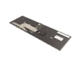 HP US for ProBook 450 G5, 455 G5, 470 G5, 650 G4, 650 G5 - 2100552 thumb #1